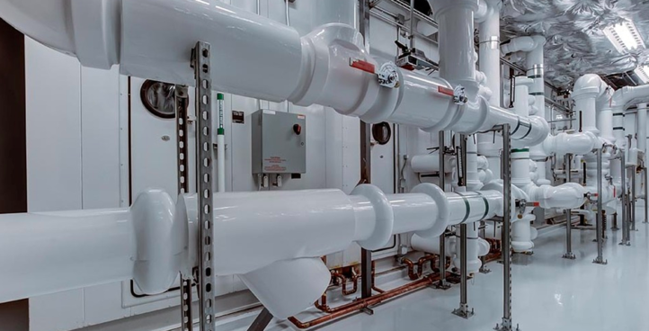 OFFSHORE/INLAND DRILLING